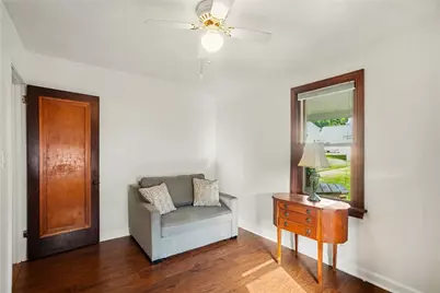 228 Hazel Ave, Ellwood City, PA 16117 - Photo 10
