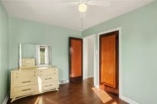228 Hazel Ave, Ellwood City, PA 16117 - Photo 8