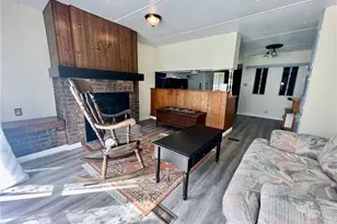 783 Walnut Hill Rd, Georges Township, PA 15401 - Photo 8