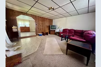 783 Walnut Hill Rd, Georges Township, PA 15401 - Photo 14