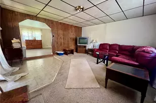 783 Walnut Hill Rd, Georges Township, PA 15401 - Photo 14