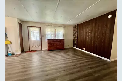 783 Walnut Hill Rd, Georges Township, PA 15401 - Photo 12