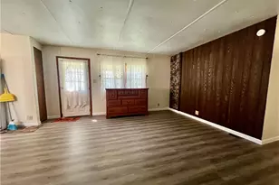 783 Walnut Hill Rd, Georges Township, PA 15401 - Photo 12