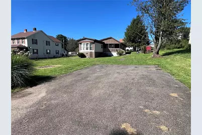 783 Walnut Hill Rd, Georges Township, PA 15401 - Photo 4