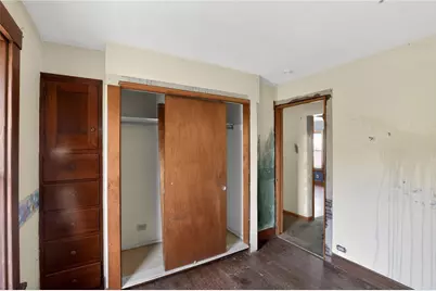 122 W Main St, Greenville Boro, PA 16125 - Photo 18
