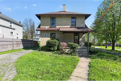 122 W Main St, Greenville Boro, PA 16125 - Photo 26