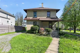 122 W Main St, Greenville Boro, PA 16125 - Photo 26
