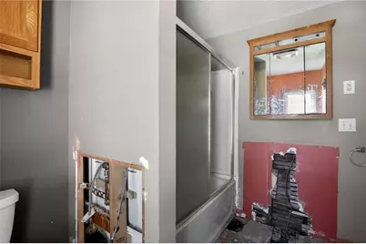 122 W Main St, Greenville Boro, PA 16125 - Photo 20