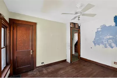122 W Main St, Greenville Boro, PA 16125 - Photo 8
