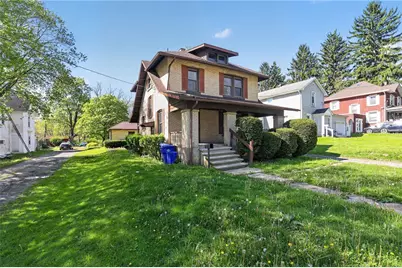 122 W Main St, Greenville Boro, PA 16125 - Photo 2