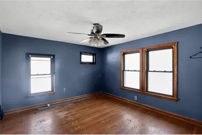 122 W Main St, Greenville Boro, PA 16125 - Photo 14