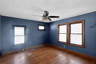 122 W Main St, Greenville Boro, PA 16125 - Photo 14