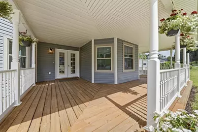 217 Country Club Road Lot 2, South Strabane, PA 15301 - Photo 48