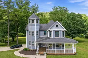 217 Country Club Rd Lot 2, South Strabane, PA 15301 - Photo 2