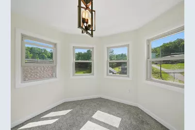 217 Country Club Road Lot 2, South Strabane, PA 15301 - Photo 30