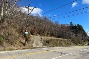 425 W Main St, West Newton, PA 15089 - Photo 1