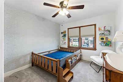 2689 Crosby Ave, Pittsburgh, PA 15216 - Photo 18