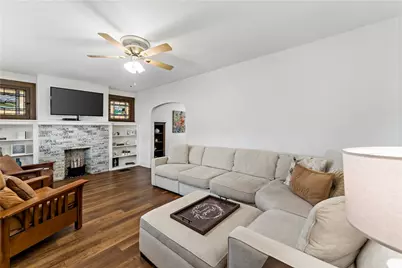 2689 Crosby Ave, Pittsburgh, PA 15216 - Photo 4