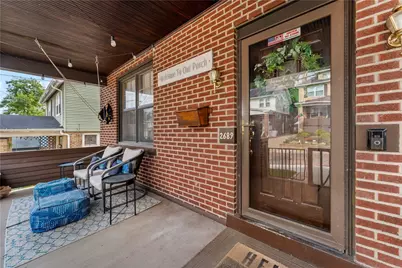 2689 Crosby Ave, Pittsburgh, PA 15216 - Photo 28