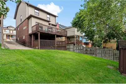 2689 Crosby Ave, Pittsburgh, PA 15216 - Photo 34
