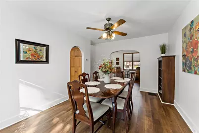 2689 Crosby Ave, Pittsburgh, PA 15216 - Photo 8