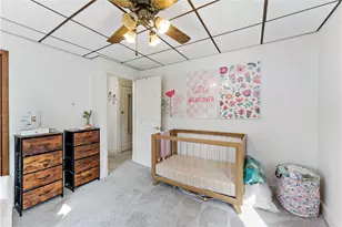 2689 Crosby Ave, Pittsburgh, PA 15216 - Photo 20