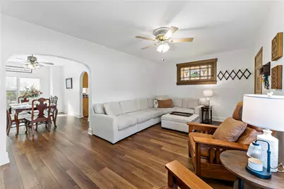 2689 Crosby Ave, Pittsburgh, PA 15216 - Photo 6