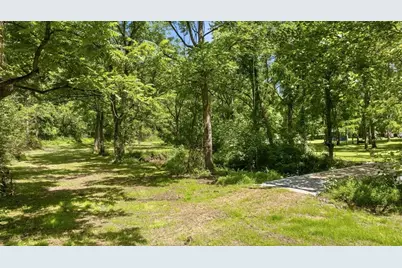 000 Country Club Road Lot 1, South Strabane, PA 15301 - Photo 6