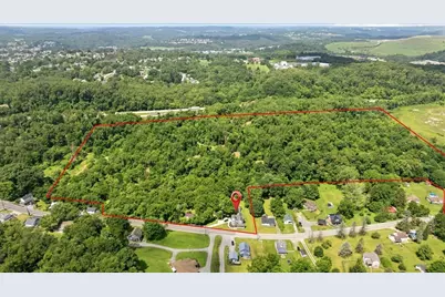 000 Country Club Road Lot 1, South Strabane, PA 15301 - Photo 8
