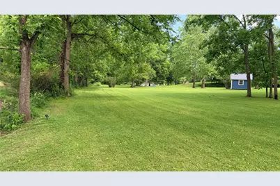 000 Country Club Road Lot 1, South Strabane, PA 15301 - Photo 1