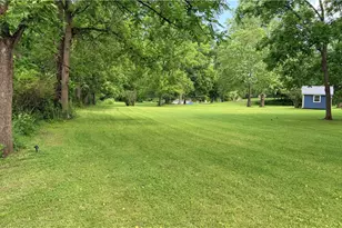 000 Country Club Road Lot 1, South Strabane, PA 15301 - Photo 1