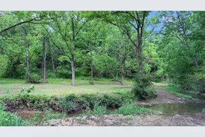 000 Country Club Road Lot 1, South Strabane, PA 15301 - Photo 2