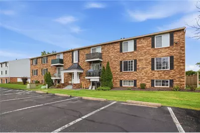 1616 Jefferson Ridge Dr, Jefferson Hills, PA 15025 - Photo 2