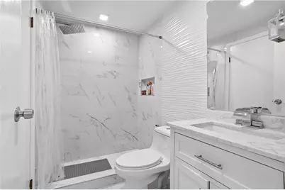 1616 Jefferson Ridge Dr, Jefferson Hills, PA 15025 - Photo 16