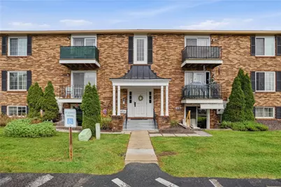 1616 Jefferson Ridge Dr, Jefferson Hills, PA 15025 - Photo 24