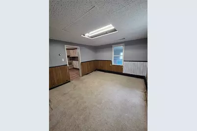 138 11th St, Center Township-Homer City, PA 15754 - Photo 18