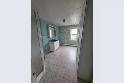 138 11th St, Center Township-Homer City, PA 15754 - Photo 24