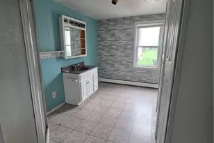 138 11th St, Center Township-Homer City, PA 15754 - Photo 24