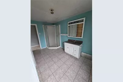 138 11th St, Center Township-Homer City, PA 15754 - Photo 26