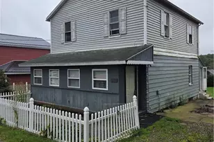138 11th St, Center Township-Homer City, PA 15754 - Photo 1