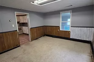 138 11th St, Center Township-Homer City, PA 15754 - Photo 18