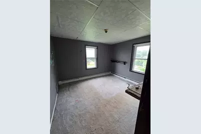 138 11th St, Center Township-Homer City, PA 15754 - Photo 28