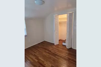 11838 Joan Dr, Pittsburgh, PA 15235 - Photo 8