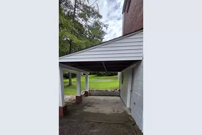 11838 Joan Dr, Pittsburgh, PA 15235 - Photo 14