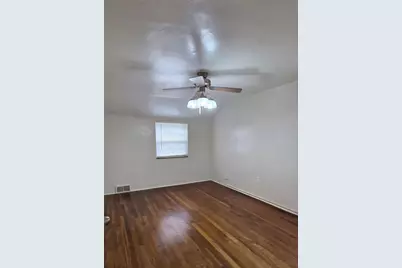 11838 Joan Dr, Pittsburgh, PA 15235 - Photo 6