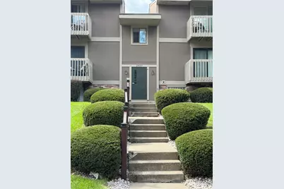 2457 Brook Ledge Rd #12A, South Fayette, PA 15017 - Photo 2