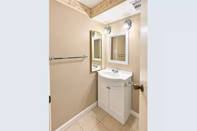 2457 Brook Ledge Rd #12A, South Fayette, PA 15017 - Photo 8