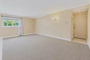 2457 Brook Ledge Rd, South Fayette, PA 15017 - Photo 12