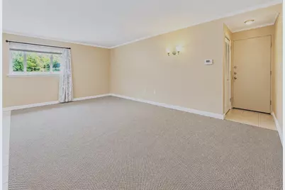 2457 Brook Ledge Rd #12A, South Fayette, PA 15017 - Photo 12