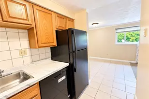 2457 Brook Ledge Rd, South Fayette, PA 15017 - Photo 6